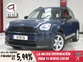 Thumbnail 1 del MINI Countryman D 120 kW (163 CV)