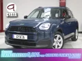 Thumbnail 1 del MINI Countryman D 120 kW (163 CV)
