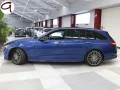 Thumbnail 2 del Mercedes-Benz Clase C Estate 220 d 147 kW (200 CV)