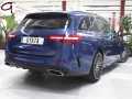 Thumbnail 3 del Mercedes-Benz Clase C Estate 220 d 147 kW (200 CV)