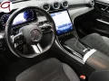 Thumbnail 4 del Mercedes-Benz Clase C Estate 220 d 147 kW (200 CV)