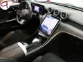 Thumbnail 5 del Mercedes-Benz Clase C Estate 220 d 147 kW (200 CV)