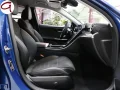 Thumbnail 6 del Mercedes-Benz Clase C Estate 220 d 147 kW (200 CV)