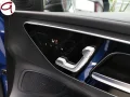 Thumbnail 7 del Mercedes-Benz Clase C Estate 220 d 147 kW (200 CV)