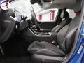 Thumbnail 8 del Mercedes-Benz Clase C Estate 220 d 147 kW (200 CV)