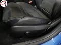 Thumbnail 9 del Mercedes-Benz Clase C Estate 220 d 147 kW (200 CV)