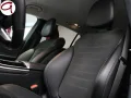 Thumbnail 10 del Mercedes-Benz Clase C Estate 220 d 147 kW (200 CV)