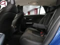 Thumbnail 12 del Mercedes-Benz Clase C Estate 220 d 147 kW (200 CV)