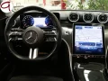 Thumbnail 13 del Mercedes-Benz Clase C Estate 220 d 147 kW (200 CV)