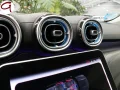 Thumbnail 14 del Mercedes-Benz Clase C Estate 220 d 147 kW (200 CV)