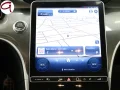 Thumbnail 15 del Mercedes-Benz Clase C Estate 220 d 147 kW (200 CV)