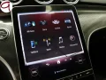 Thumbnail 16 del Mercedes-Benz Clase C Estate 220 d 147 kW (200 CV)