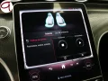 Thumbnail 17 del Mercedes-Benz Clase C Estate 220 d 147 kW (200 CV)