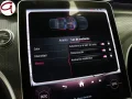 Thumbnail 18 del Mercedes-Benz Clase C Estate 220 d 147 kW (200 CV)