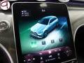 Thumbnail 19 del Mercedes-Benz Clase C Estate 220 d 147 kW (200 CV)