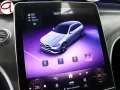 Thumbnail 22 del Mercedes-Benz Clase C Estate 220 d 147 kW (200 CV)