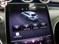 Thumbnail 23 del Mercedes-Benz Clase C Estate 220 d 147 kW (200 CV)