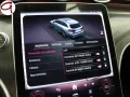 Thumbnail 24 del Mercedes-Benz Clase C Estate 220 d 147 kW (200 CV)
