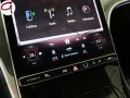Thumbnail 25 del Mercedes-Benz Clase C Estate 220 d 147 kW (200 CV)