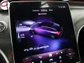 Thumbnail 26 del Mercedes-Benz Clase C Estate 220 d 147 kW (200 CV)