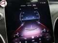Thumbnail 27 del Mercedes-Benz Clase C Estate 220 d 147 kW (200 CV)
