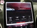 Thumbnail 29 del Mercedes-Benz Clase C Estate 220 d 147 kW (200 CV)