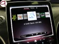 Thumbnail 30 del Mercedes-Benz Clase C Estate 220 d 147 kW (200 CV)