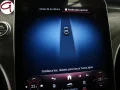 Thumbnail 33 del Mercedes-Benz Clase C Estate 220 d 147 kW (200 CV)
