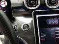 Thumbnail 35 del Mercedes-Benz Clase C Estate 220 d 147 kW (200 CV)