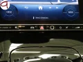 Thumbnail 36 del Mercedes-Benz Clase C Estate 220 d 147 kW (200 CV)