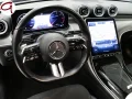 Thumbnail 38 del Mercedes-Benz Clase C Estate 220 d 147 kW (200 CV)