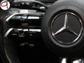Thumbnail 39 del Mercedes-Benz Clase C Estate 220 d 147 kW (200 CV)
