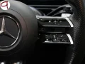 Thumbnail 40 del Mercedes-Benz Clase C Estate 220 d 147 kW (200 CV)