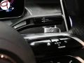 Thumbnail 41 del Mercedes-Benz Clase C Estate 220 d 147 kW (200 CV)