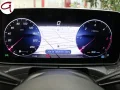 Thumbnail 42 del Mercedes-Benz Clase C Estate 220 d 147 kW (200 CV)