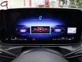 Thumbnail 43 del Mercedes-Benz Clase C Estate 220 d 147 kW (200 CV)