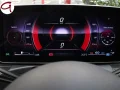 Thumbnail 44 del Mercedes-Benz Clase C Estate 220 d 147 kW (200 CV)