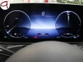 Thumbnail 45 del Mercedes-Benz Clase C Estate 220 d 147 kW (200 CV)