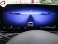 Thumbnail 47 del Mercedes-Benz Clase C Estate 220 d 147 kW (200 CV)