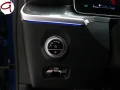 Thumbnail 49 del Mercedes-Benz Clase C Estate 220 d 147 kW (200 CV)