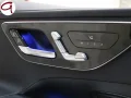 Thumbnail 50 del Mercedes-Benz Clase C Estate 220 d 147 kW (200 CV)
