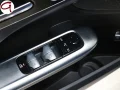Thumbnail 51 del Mercedes-Benz Clase C Estate 220 d 147 kW (200 CV)