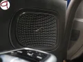 Thumbnail 52 del Mercedes-Benz Clase C Estate 220 d 147 kW (200 CV)