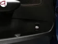 Thumbnail 53 del Mercedes-Benz Clase C Estate 220 d 147 kW (200 CV)