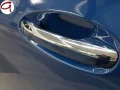 Thumbnail 54 del Mercedes-Benz Clase C Estate 220 d 147 kW (200 CV)