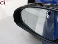 Thumbnail 55 del Mercedes-Benz Clase C Estate 220 d 147 kW (200 CV)