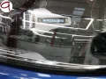 Thumbnail 56 del Mercedes-Benz Clase C Estate 220 d 147 kW (200 CV)