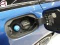 Thumbnail 57 del Mercedes-Benz Clase C Estate 220 d 147 kW (200 CV)