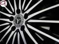 Thumbnail 58 del Mercedes-Benz Clase C Estate 220 d 147 kW (200 CV)