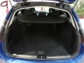 Thumbnail 59 del Mercedes-Benz Clase C Estate 220 d 147 kW (200 CV)